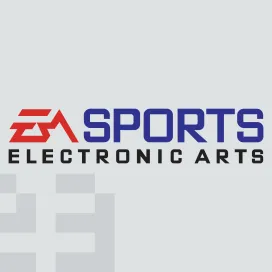 Ea sport